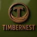 Studio Timbernest