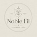 NobleFil