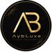 AybLuxe