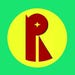 Rian Reyes