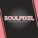Soulpixel