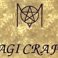 TheRealMagiCrafts