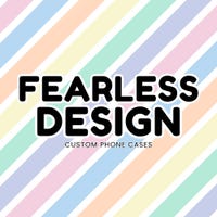 FearlessDesignFX