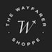 TheWayfarerShoppe