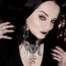 Shila Deadmoon