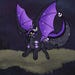 Buyer Avatar