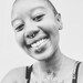 Nozipho