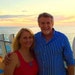 Edwina and Lee Thurmond  LETCreations