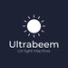 Ultrabeem