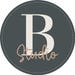 BeespokedStudio