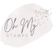 OhMyStampsShop