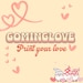Gominglove