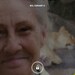 nettie powell avatar