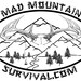 madmountainsurvival