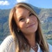 Lauren Copley