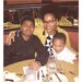Zahirah Truth