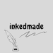 INKED MADE