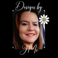 DesignByJMc