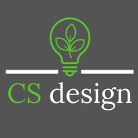 CSdesignEtsy