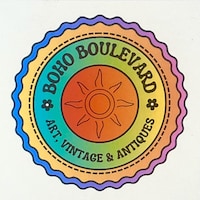 BohoBoulevardCA