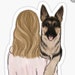 Buyer Avatar