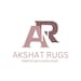 AKSHATRUGS