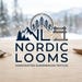 NordicLooms