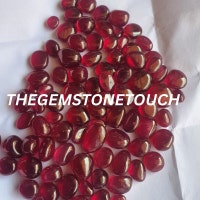 Thegemstonetouch