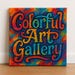 ColorfulArtGalleryy