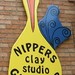 nippersstudio