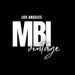 MBIVINTAGE