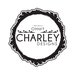 ohMYcharley