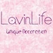 Lavin Life