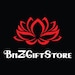 BnzGiftStore