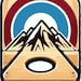 CornholeCraftsmanCo