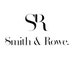SmithandRowe