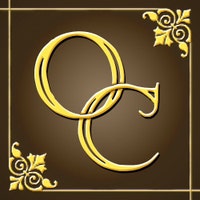 OdysseyCraftworks