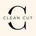 CleanCut