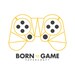 BornTo Game