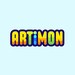 Artimon