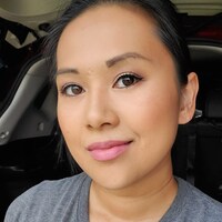 EricaGDesigns