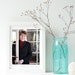 WhitewillowcreekShop