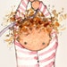 Anna avatar