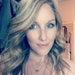Amy McKinney avatar