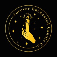 ForeverEnchanted1