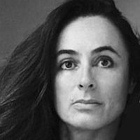 CarolePailleStudio