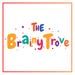 BrainyTroveCo