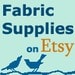 fabricsupplies