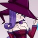 Buyer Avatar