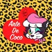Connie Chapa
